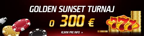tipos casino|eTIPOS kasíno online.